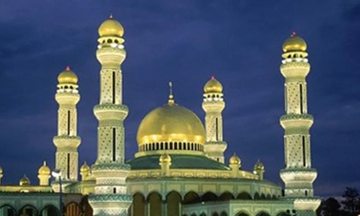 Pengertian Wakaf dan Dalilnya, Pahami juga Rukun-Rukun serta Jenis-Jenisnya