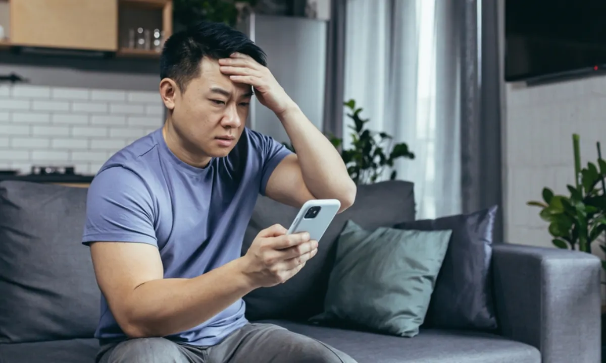 Pengguna e-Wallet Wajib Tahu, 4 Modus Penipuan Ini Bisa Menghampirimu!