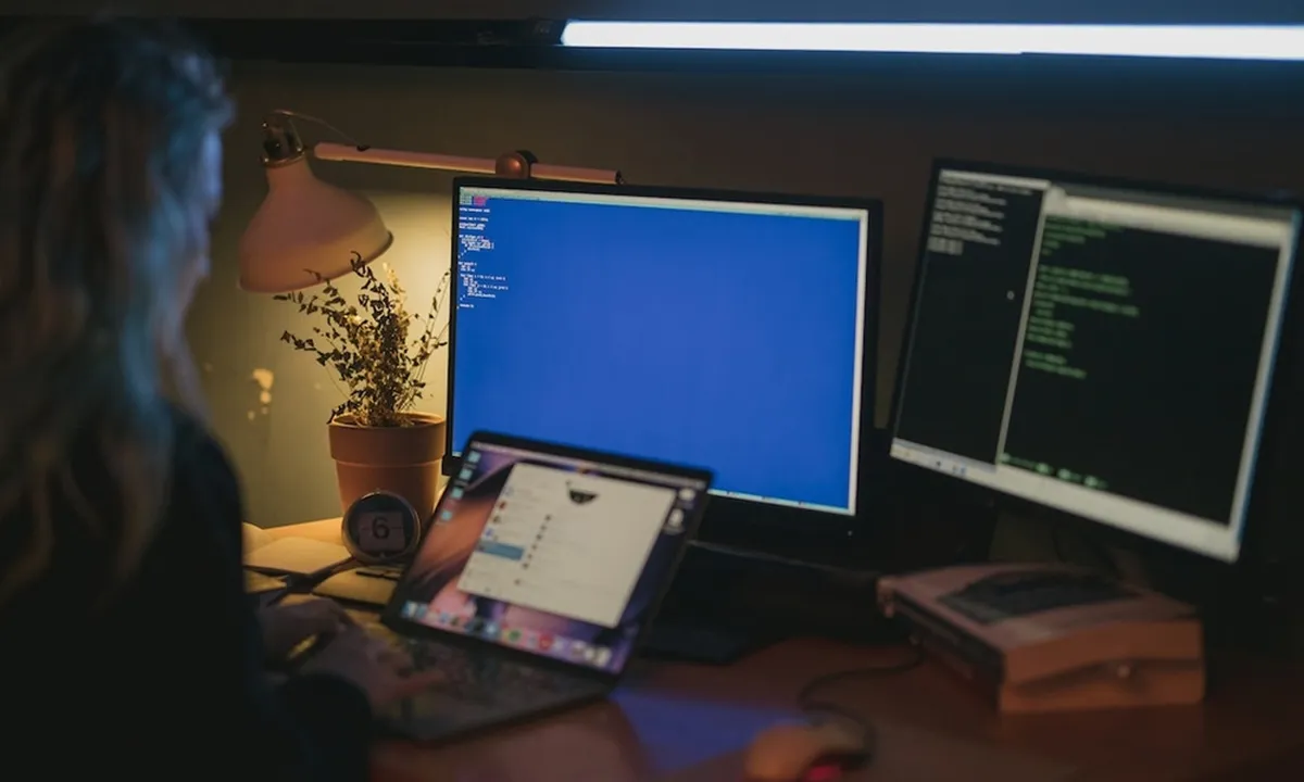 Penjelasan Arti Kata SIP (Session Initiation Protocol) Secara Umum