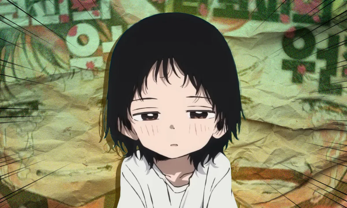Penjelasan Ending Takopi's Original Sin, Anime Dengan Visual Kawai Tapi Super Gelap