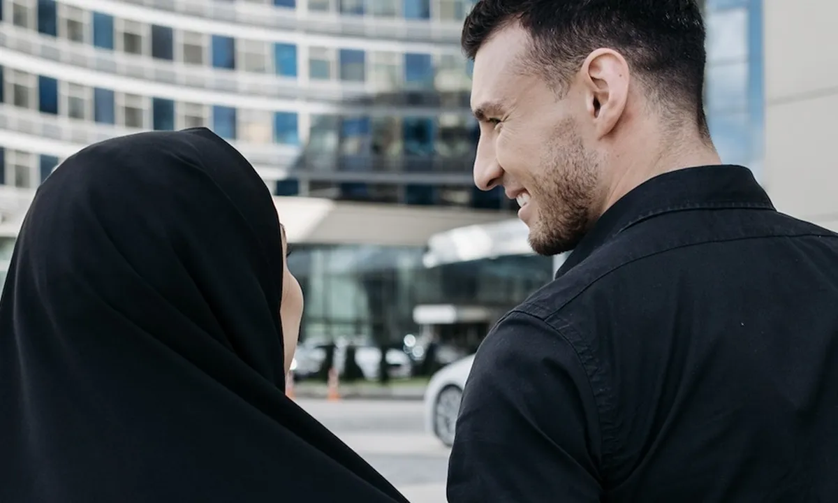 Penjelasan Hukum Weton Primbon Jodoh Islam Beserta dengan Doa-doanya
