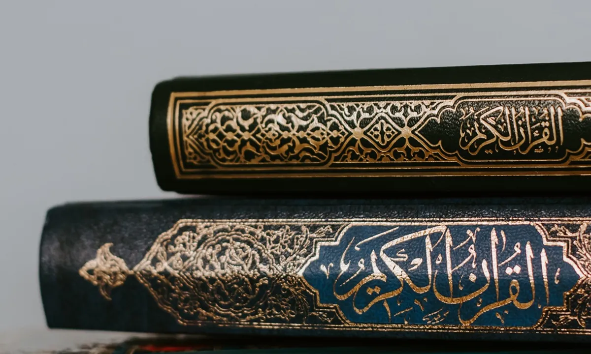Penjelasan Primbon Islam, Ketahui Hukumnya