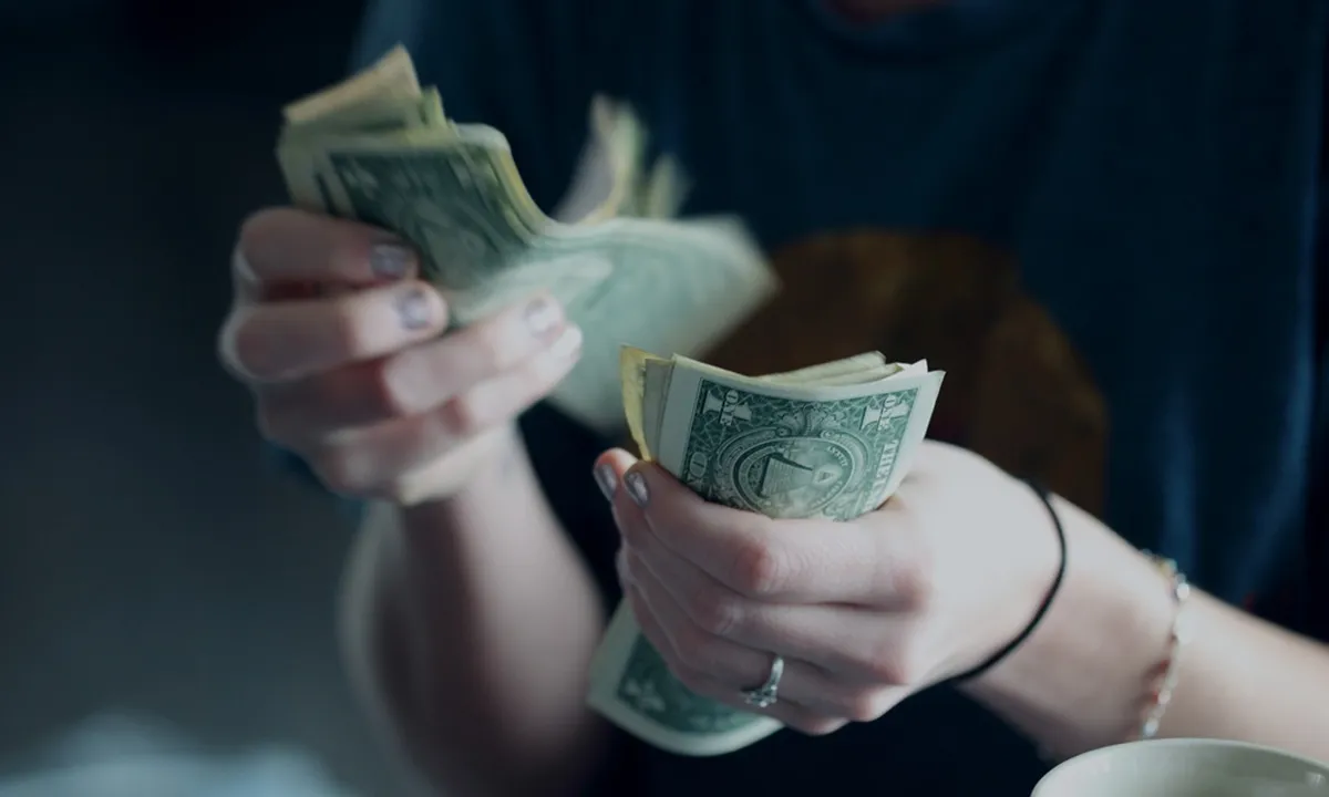 Penjelasan Primbon Jowo Nogo Dino, Hari Baik untuk Mencari Rezeki