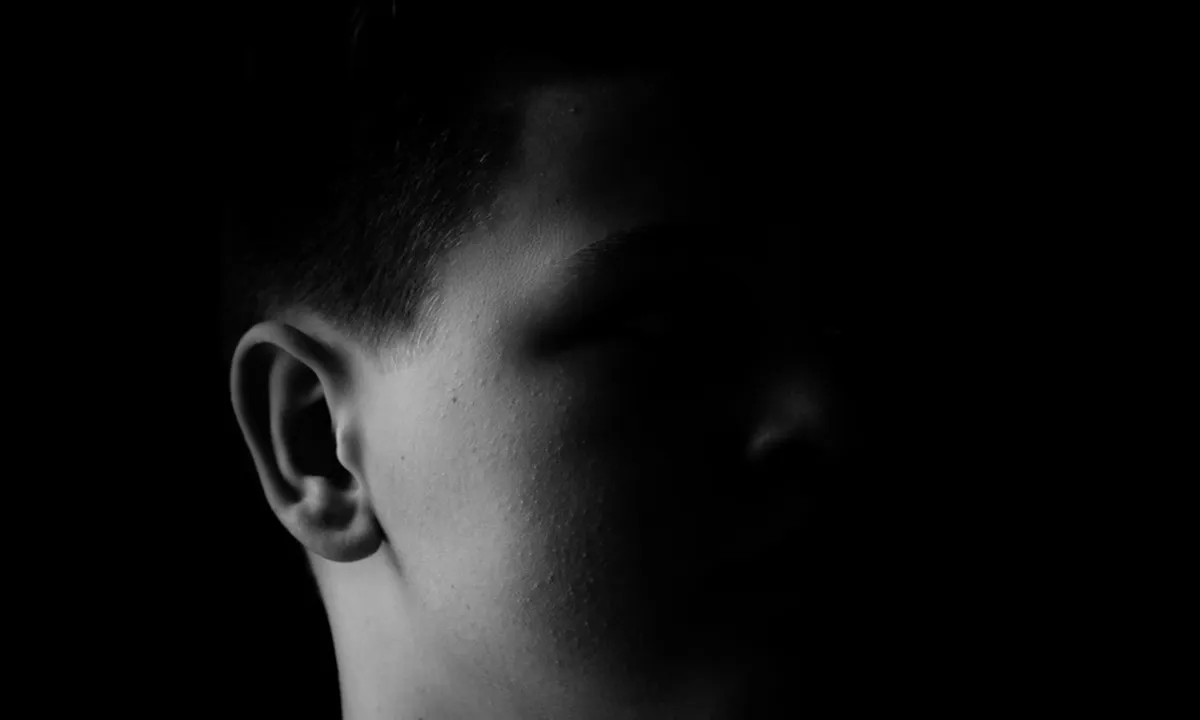 Penjelasan Telinga Berdenging Menurut Primbon, Bisa Berarti Pertanda Baik Atau Buruk