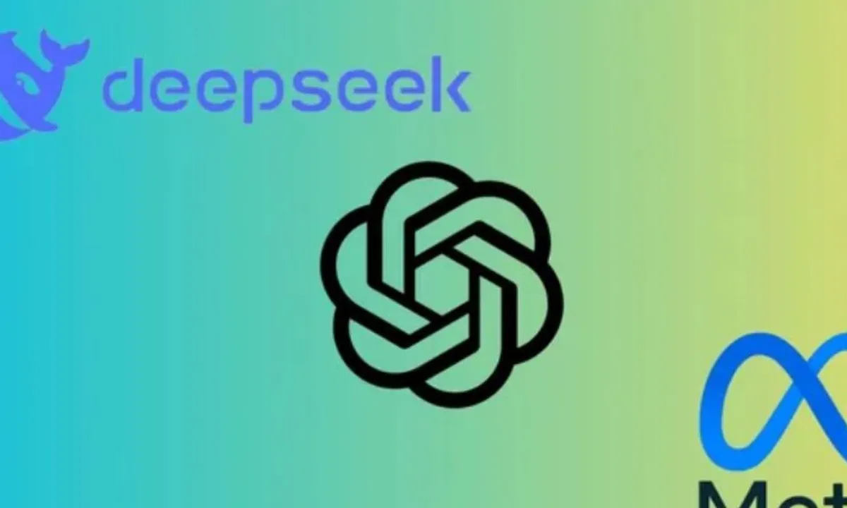 Perbandingan Google Gemini, DeepSeek, dan ChatGPT: Mana yang Terbaik?