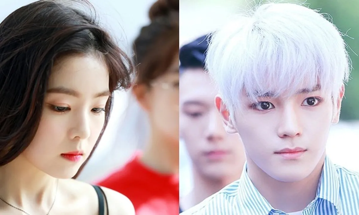 Perbedaan Ciri Khas Visual 12 Agensi K-Pop, Dari SM Sampai Big Hit Entertainment!