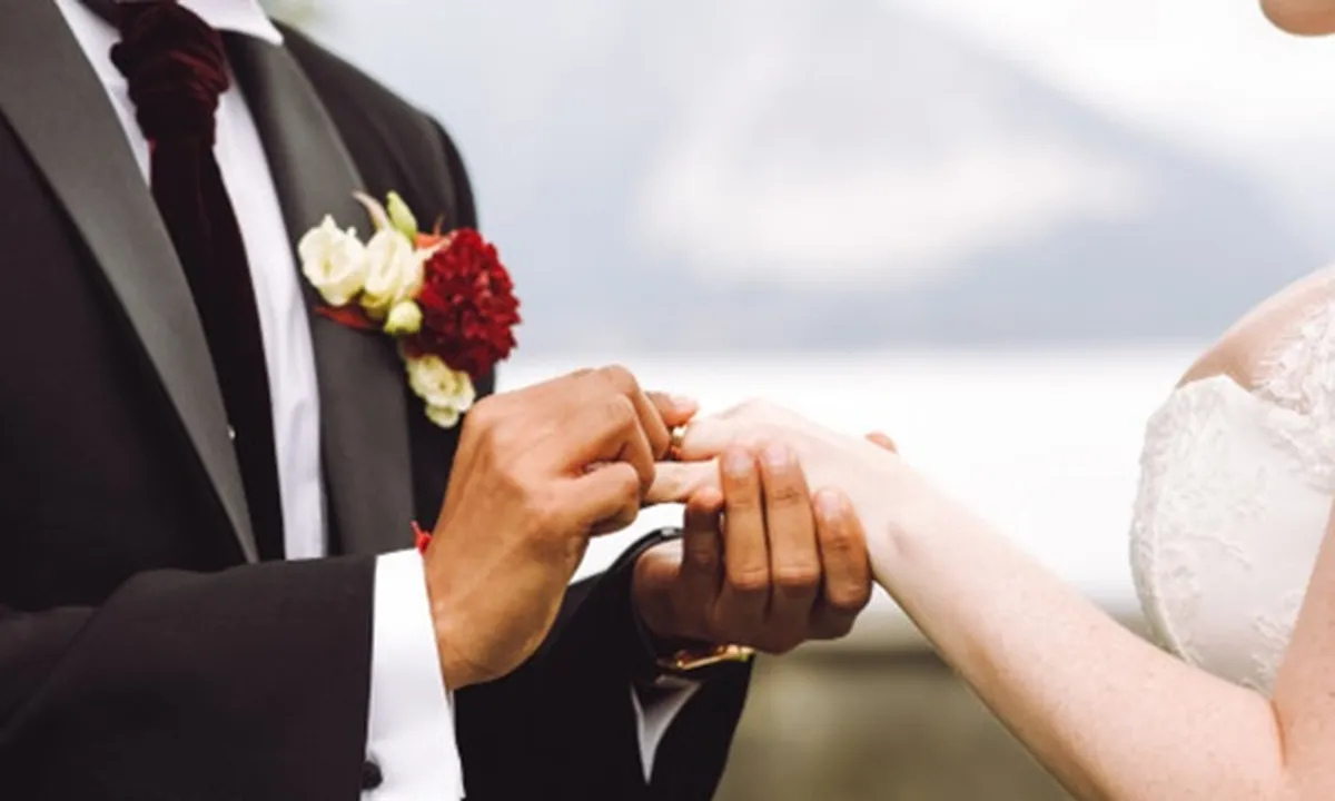 Perbedaan Seserahan, Hantaran dan Mahar, Perlu Dipahami Buat Calon Pengantin