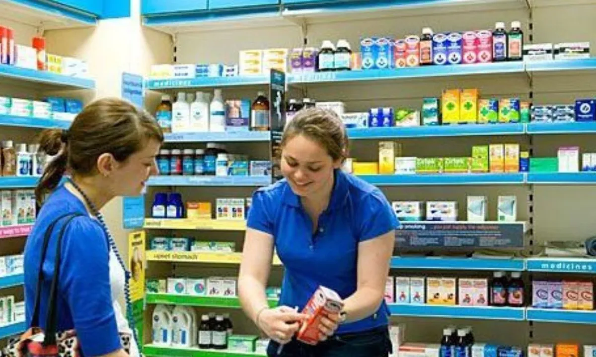 Perbedaan Simvastatin dan Colchicine dalam Pengobatan Kolesterol dan Asam Urat