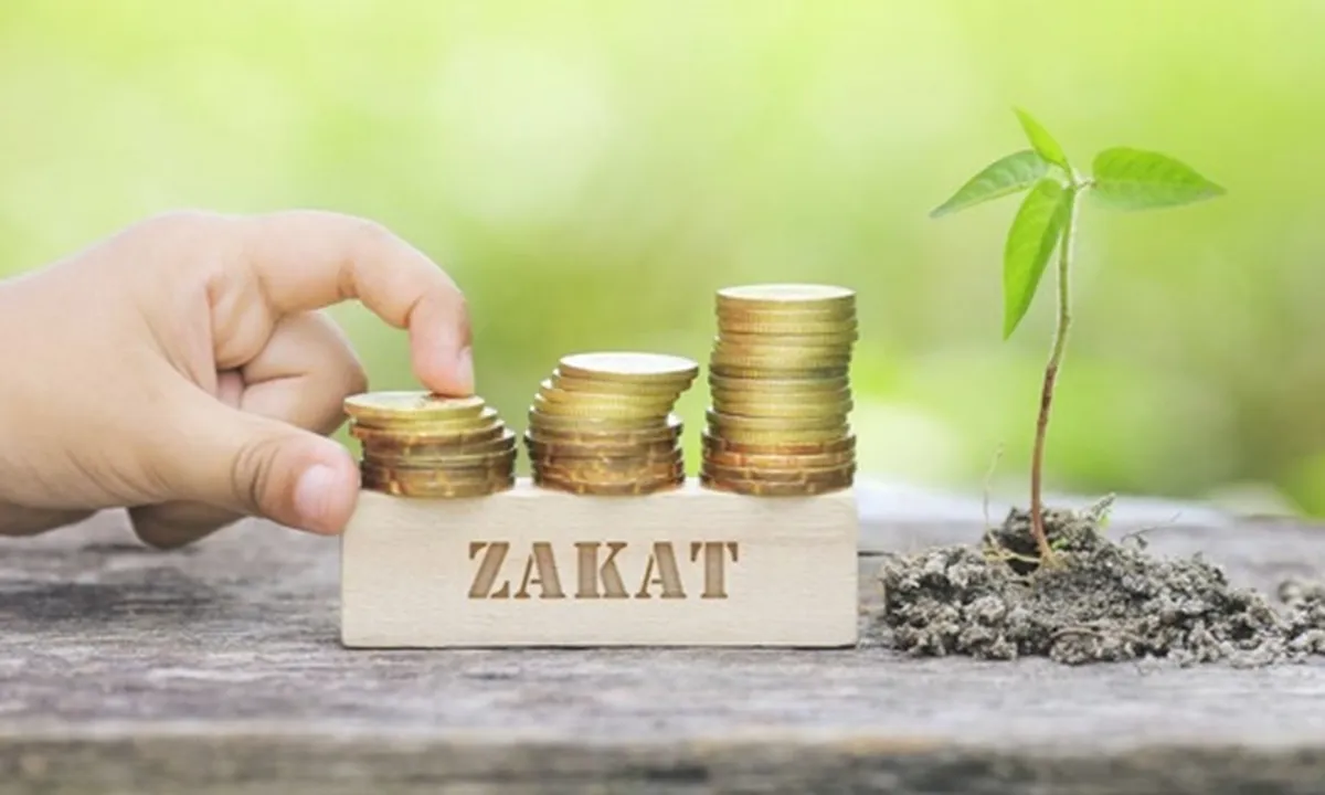 Perbedaan Zakat Fitrah dan Zakat Mal, Beserta Syarat dan Takarannya