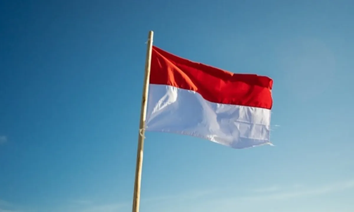 Peristiwa Rengasdengklok 16 Agustus 1945 Beserta Maknanya