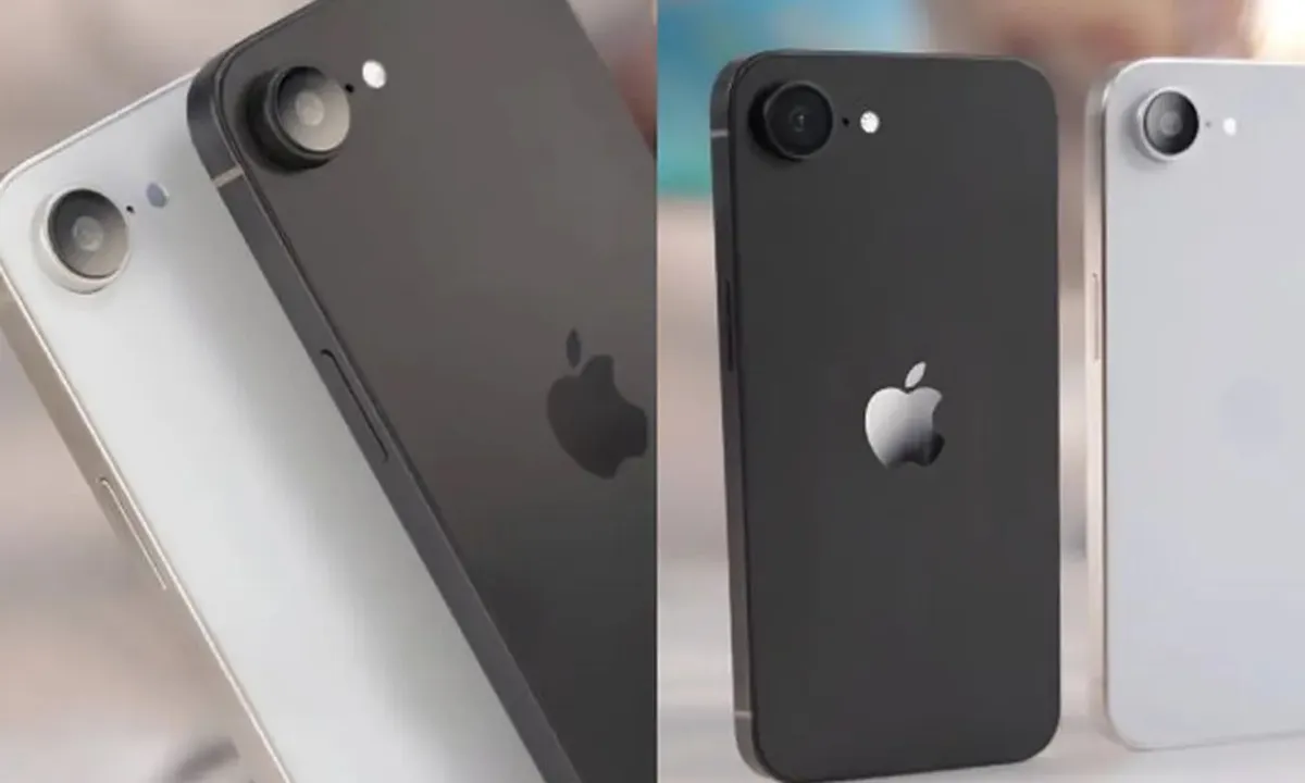 Perkiraan Tanggal iPhone SE 4 Masuk ke Indonesia, Apakah Segera Diluncurkan?
