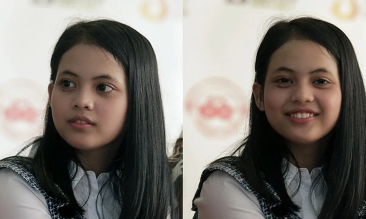 Pernah Dilarang Nyanyi, Putri DA Tuangkan Pengalaman Hidupnya di Single 'Bintangku'