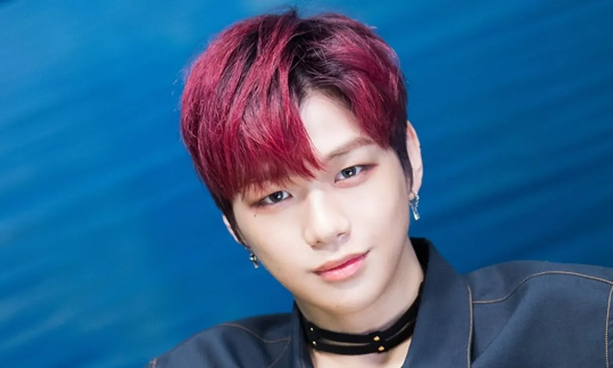 Pesona Visual Kang Daniel Berdasarkan Analisis Ahli Bedah Plastik, Semuanya Sempurna