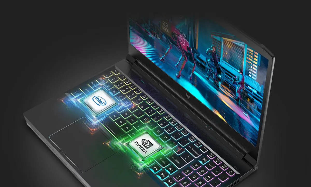 Pilihan Laptop Terbaik 3 Jutaan, Harga Terbaru untuk April 2025