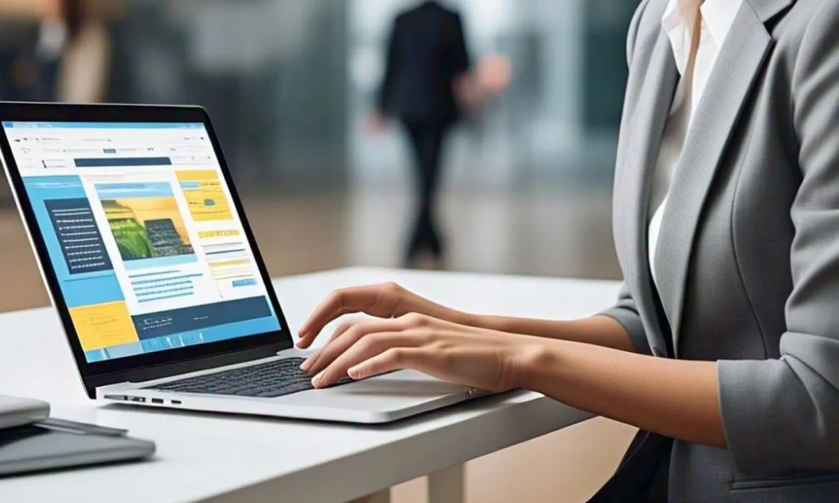 Pilihan Laptop Terbaik Harga 6 Jutaan untuk Bulan April 2025
