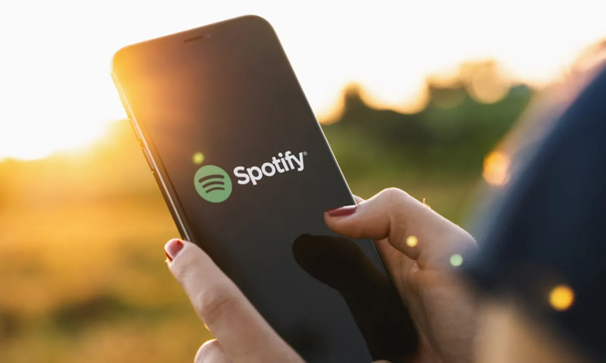 Playlist ala Struk Belanja Lagi Trending, Begini Cara Membuat Receiptify dan Pahami Risikonya