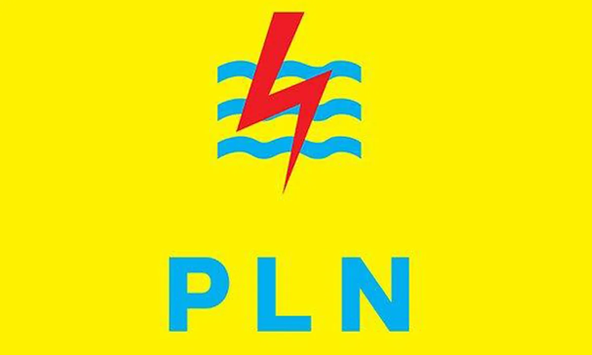 PLN Jelaskan Alasan Mati Lampu Massal di Jabodetabek