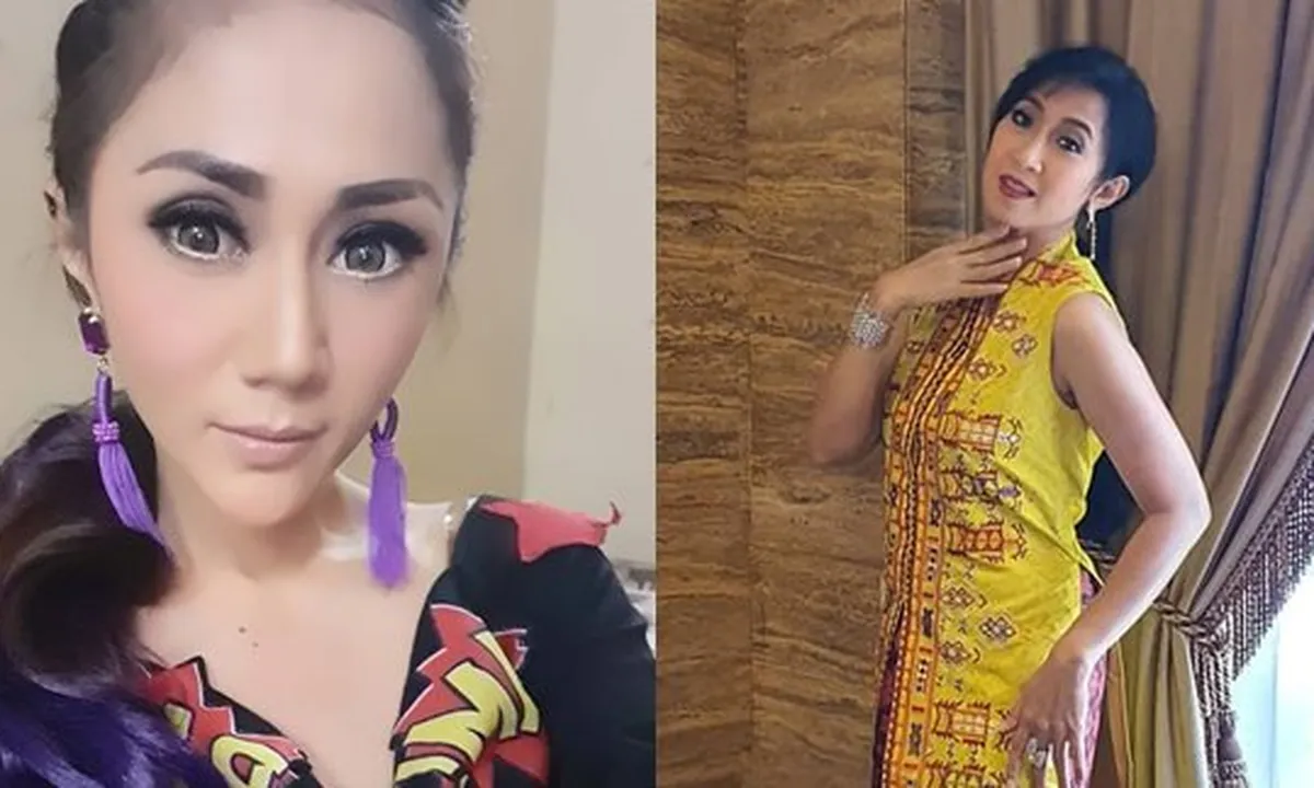 Prank Bunuh Diri Aida Saskia, Psikolog Kasandra Putranto: Tidak Layak Jadi Guyonan