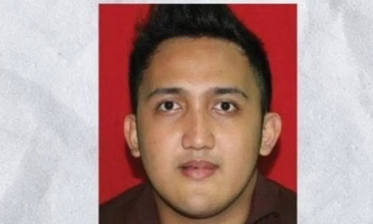 Pria di Malang Menghilang! Diduga Bawa Kabur Uang Investigasi Bodong