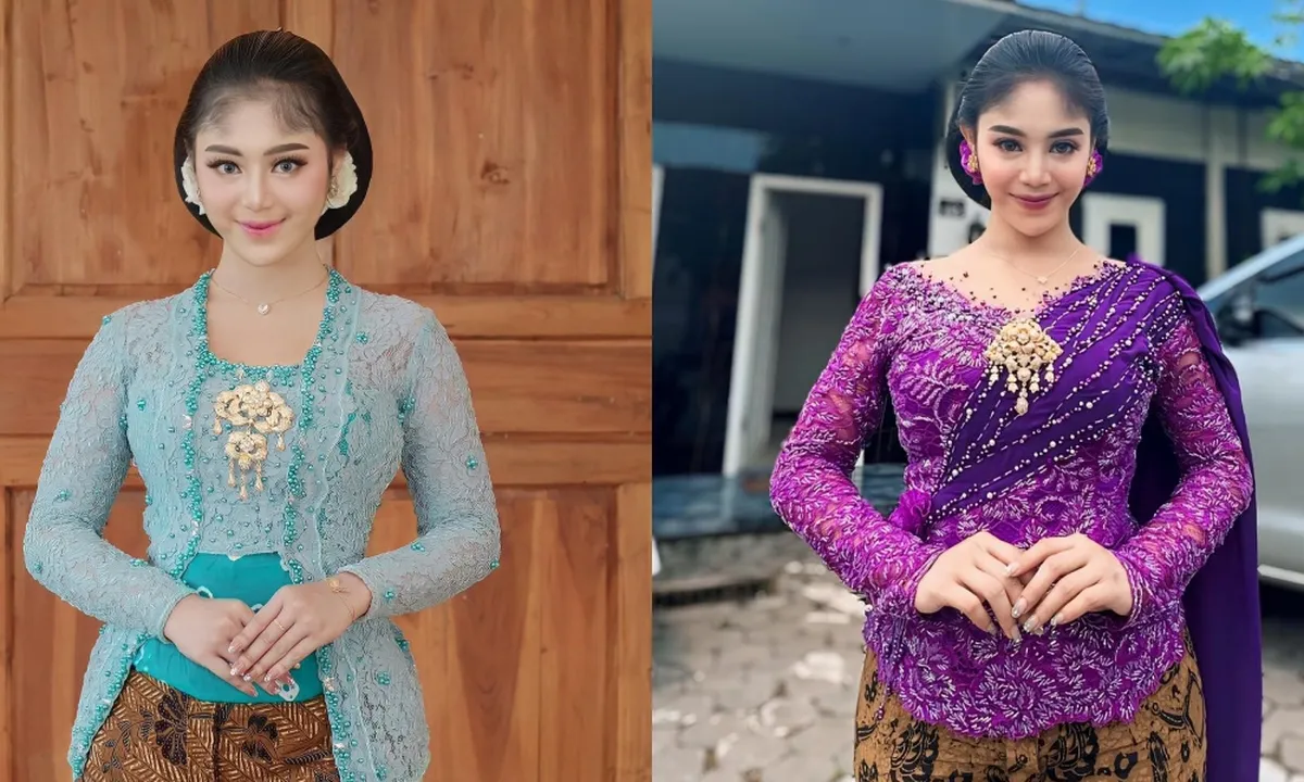 Prigel Pangayu Terus Produktif Berkarya Dengan Single Kedua 'Kucing Sakti'
