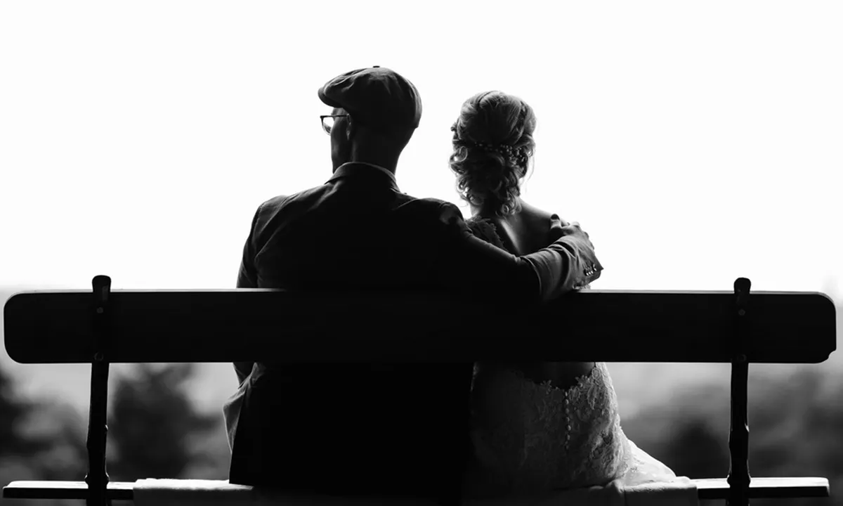 Primbon Sabtu Kliwon untuk Asmara dan Jodoh, Simak Weton Apa Saja yang Cocok