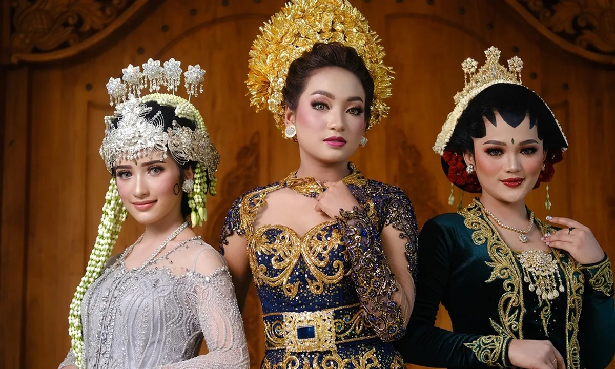 Primbon Selasa Legi dengan Karakter di Bawah Naungan Lakuning Geni, Cek Peruntungan Rezeki, Jodoh, dan Karir