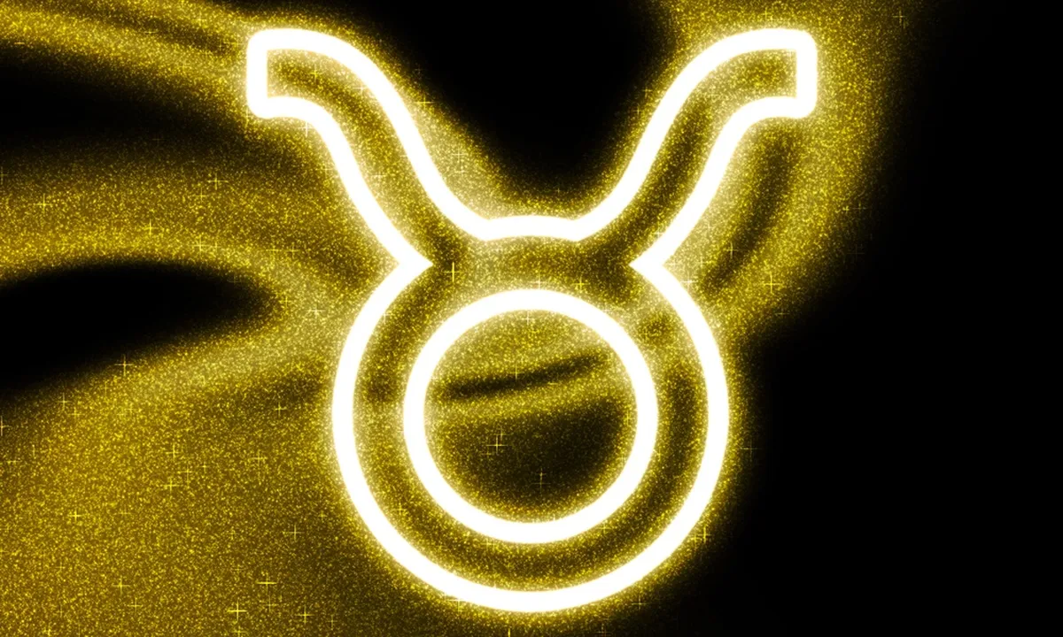 Primbon Taurus Hari Ini 15 September 2023 Lengkap, Mulai dari Percintaan - Keuangan