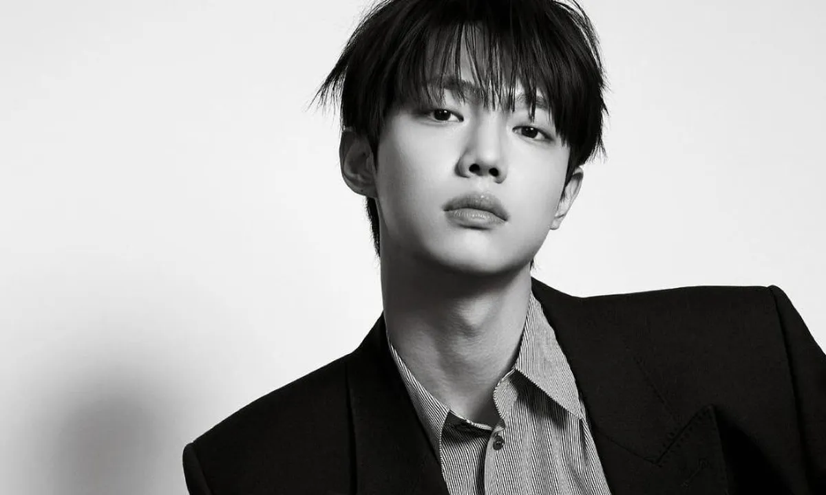 Profil Cho Jun Young: Pemeran Keponakan Ahn Bo Hyun di Drama Spring Fever