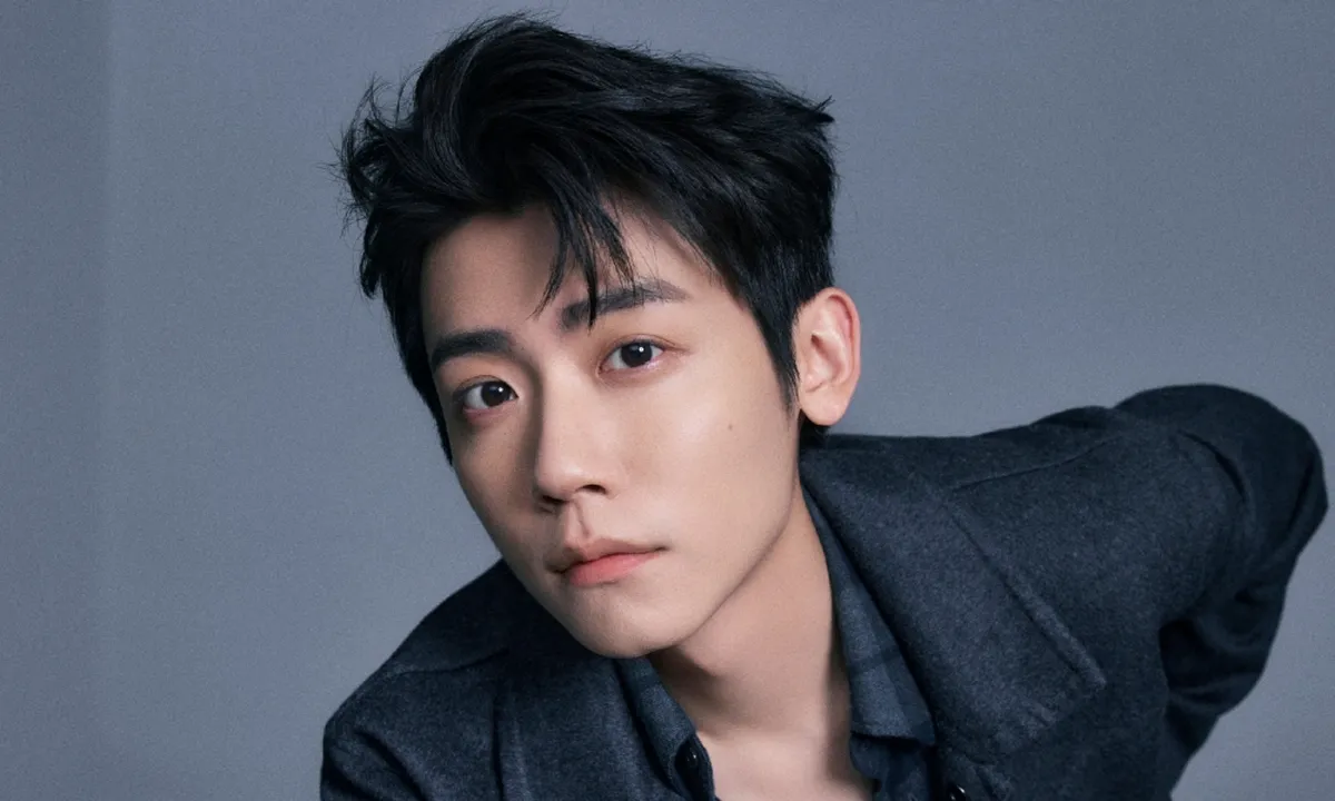 Profil dan Fakta Li Qing, Aktor Muda China yang Sering Main Drama Historis Populer