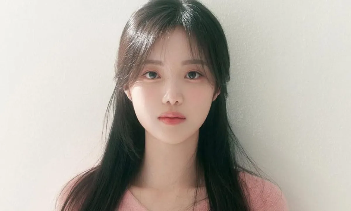 Profil Han So Eun: Perempuan Bangsawan Cantik dalam Drama To My Beloved Thief