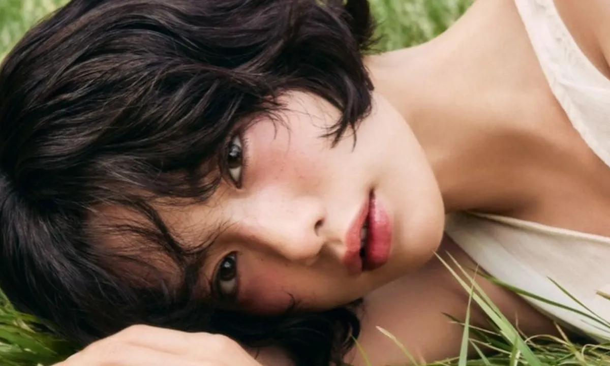 Profil Im Jin A: Informan Rahasia Cantik dalam Drama Climax