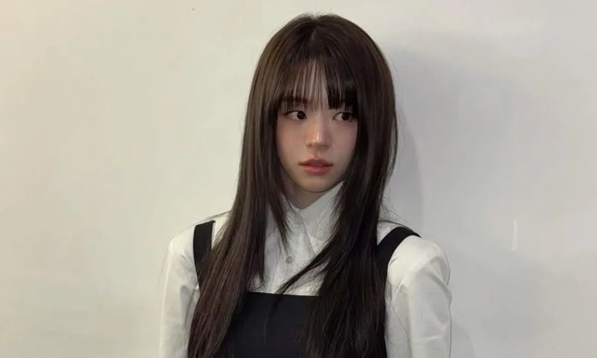 Profil Jeon So Young: Pemeran Utama di Drama If Wishes Could Kill