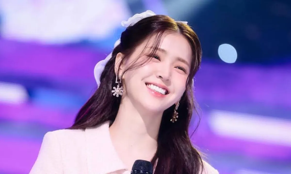 Profil Kim Ji Eun, Aktris Korea Berprestasi yang Muncul di Drama DYNAMITE KISS