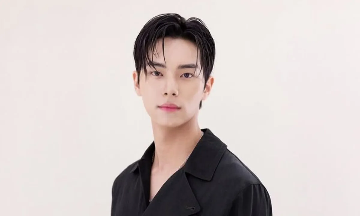 Profil Lee Chae Min, Aktor Korea Paling Disorot karena Perankan Raja Lee Heon di Drakor BON APPETIT YOUR MAJESTY