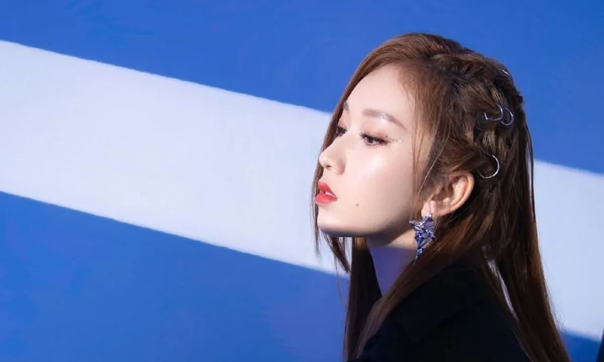 Profil Liu Ling Zi yang Multitalenta, Makin Populer