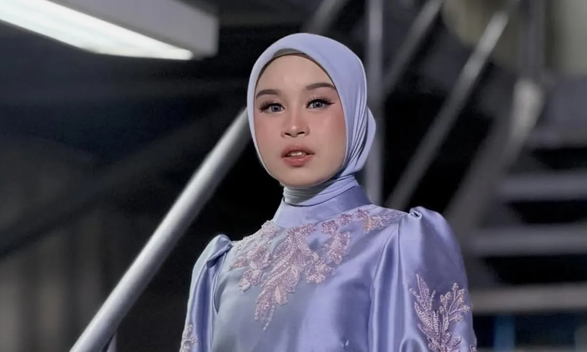 Profil Mila DA7: Biodata, Karier, dan Prestasi Penyanyi Dangdut Muda Berbakat