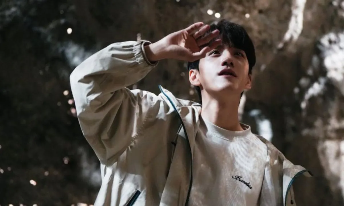 Profil Wang Hongyi, Aktor Drama China Populer yang Melejit saat Debut