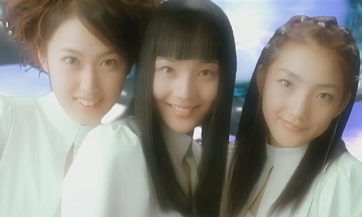Project Terbaru SM Entertainment, MV Remaster dari Lagu Hits S.E.S. 'Dreams Come True' Siap Dirilis!