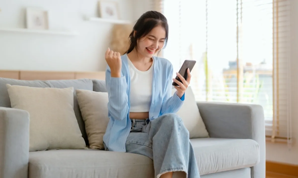 Promo 10.10 Paling Ditunggu, Diskon Gila-Gilaan hingga 70% dan Gratis Ongkir