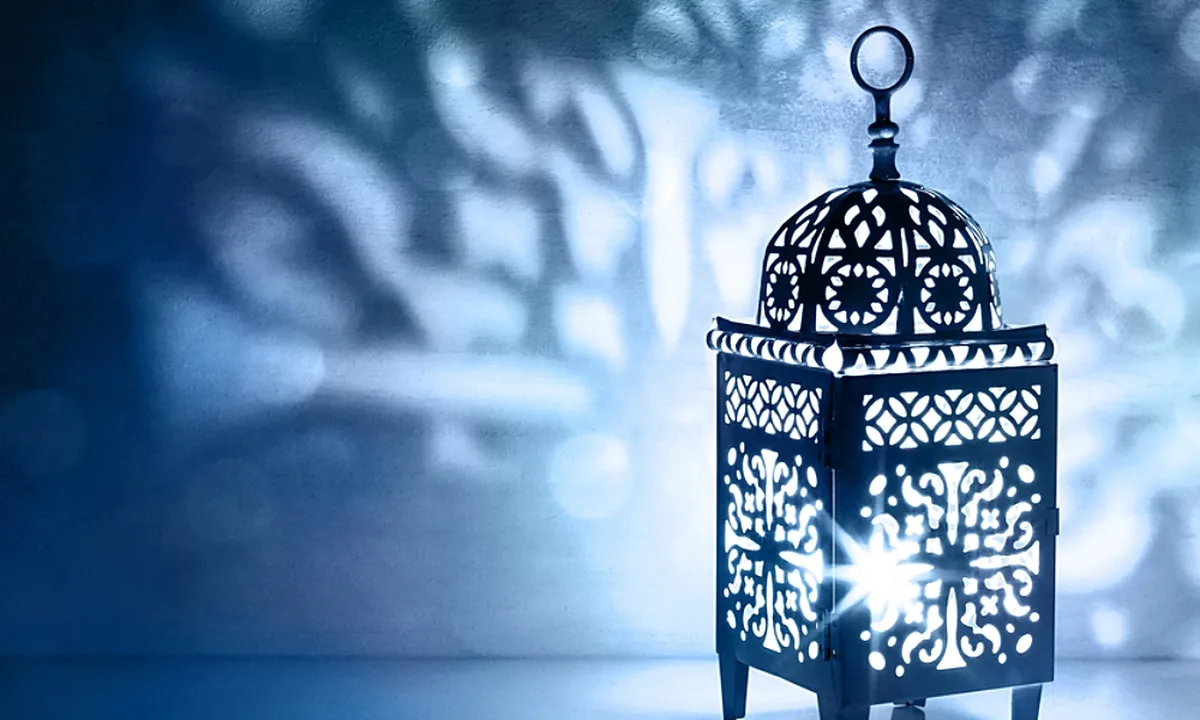 Puasa Muharram: Keutamaan, Jadwal, Niat, dan Panduan Lengkapnya
