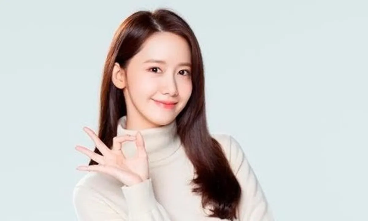 Puji Foto Diri Sendiri, Begini Narsis Level Dewi Ala Yoona SNSD
