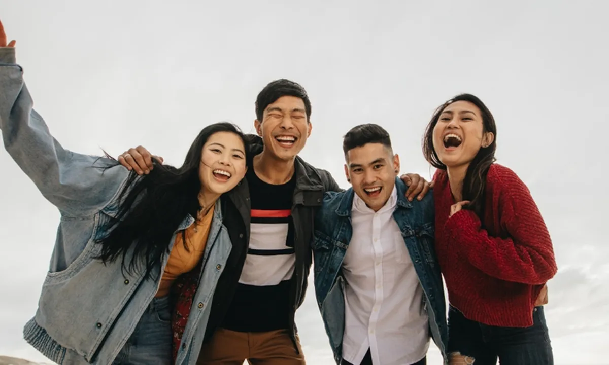 Punya Jiwa YOLO, Gimana Caranya Biar Isi Dompet Tetap Aman Terkendali?