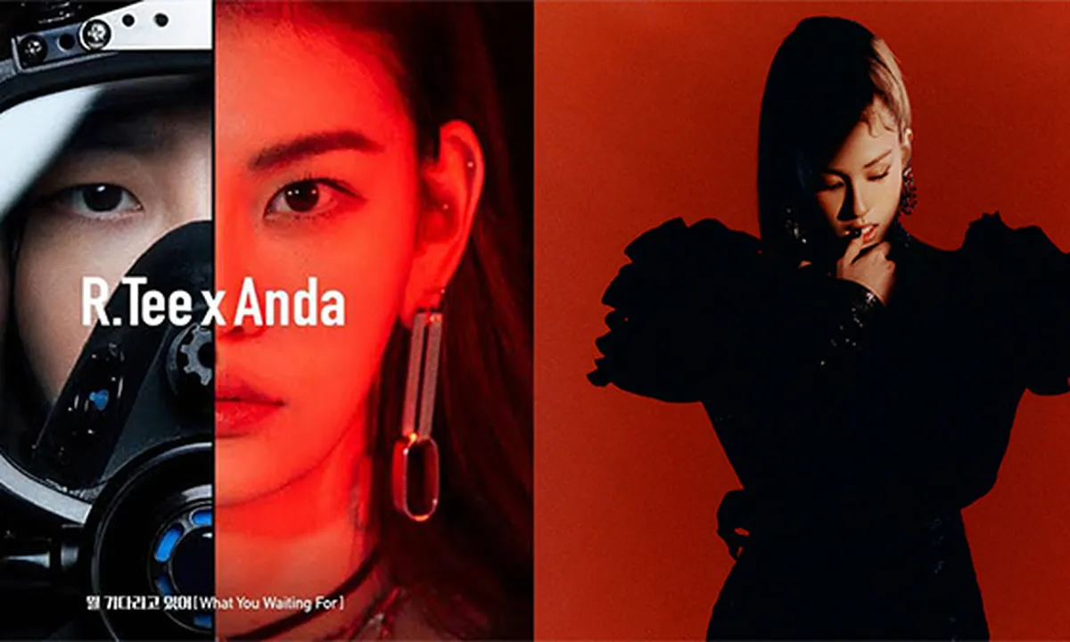 Punya Judul Sama, 7 Lagu K-Pop Ini Sama-sama Enak Didengar