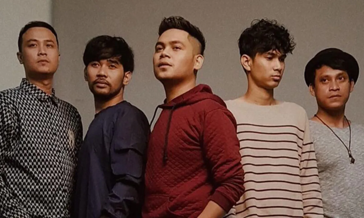 Punya Label Sendiri, Lyla Kenalkan Lagu 'Terlalu Baik'