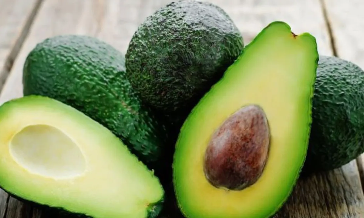 Rahasia Alpukat untuk Program Hamil, Tips Cerdas Menikmati Nutrisi Alami!