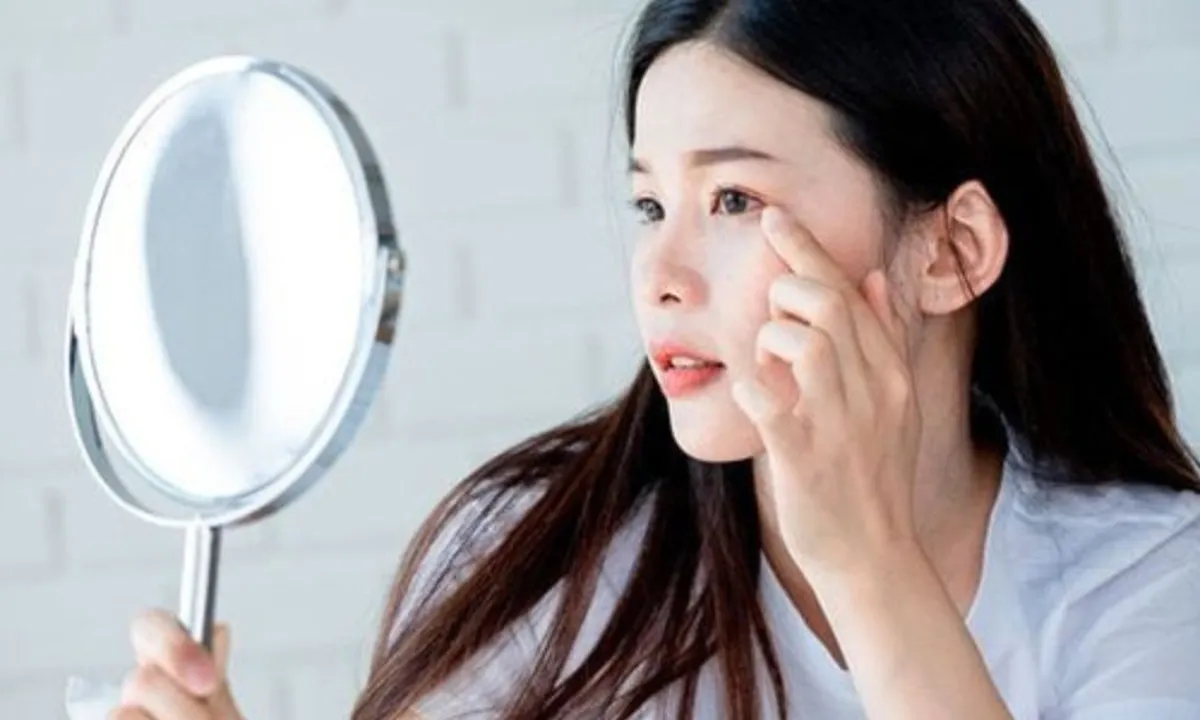 Rahasia Kulit Awet Muda, Rutinitas Malam yang Efektif dan Mudah!