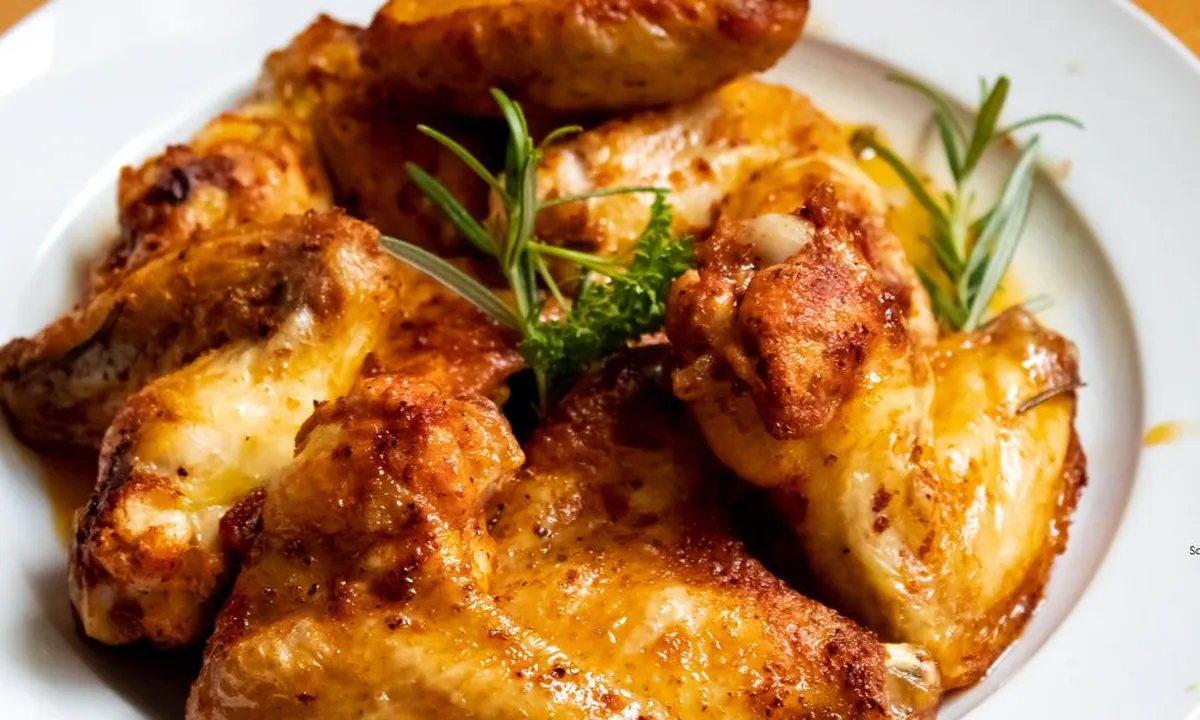 Rahasia Memasak Ayam Tulang Lunak yang Sempurna, Tips dari Warganet