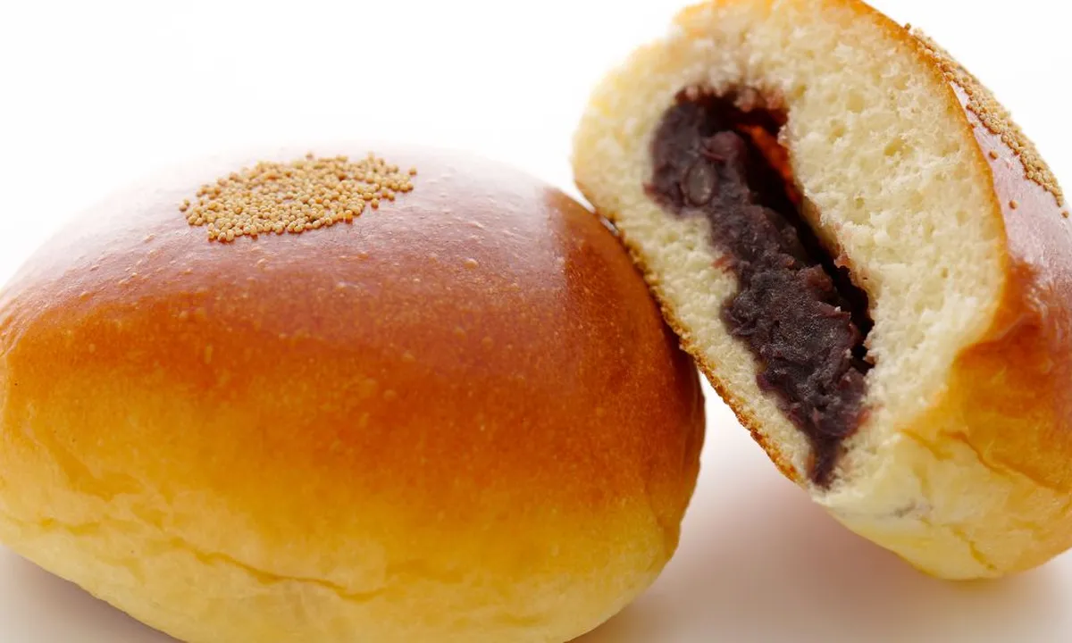Rahasia Membuat Roti Manis Lembut dan Empuk Seperti di Bakery!