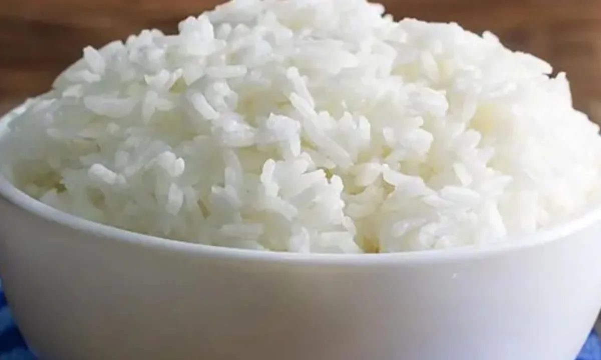 Cara Menyimpan Nasi Agar Tetap Pulen dan Nikmat saat Disantap