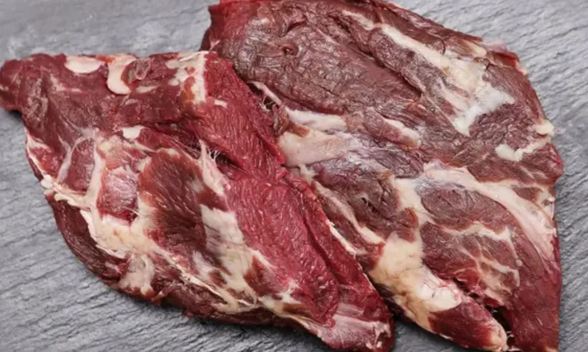 Rahasia Rebus Daging Sapi Empuk dan Bebas Bau Tanpa Perlu Lemon!